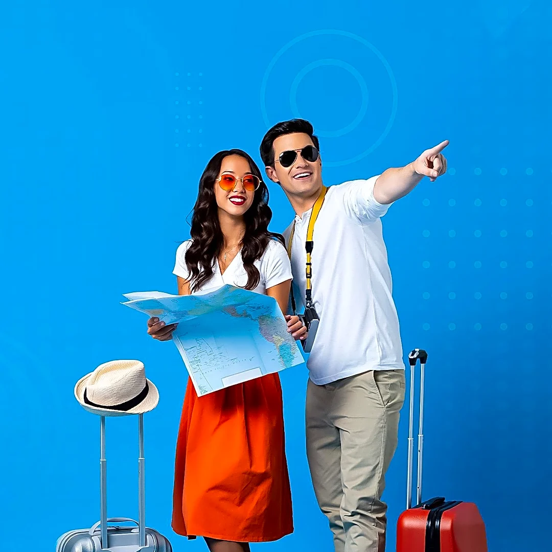 New Strategies Unveiled for Booking Cheaper Bucket-List Travel Experiences