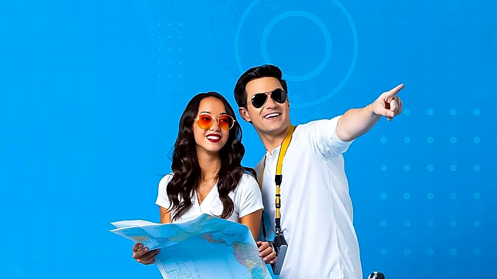 New Strategies Unveiled for Booking Cheaper Bucket-List Travel Experiences