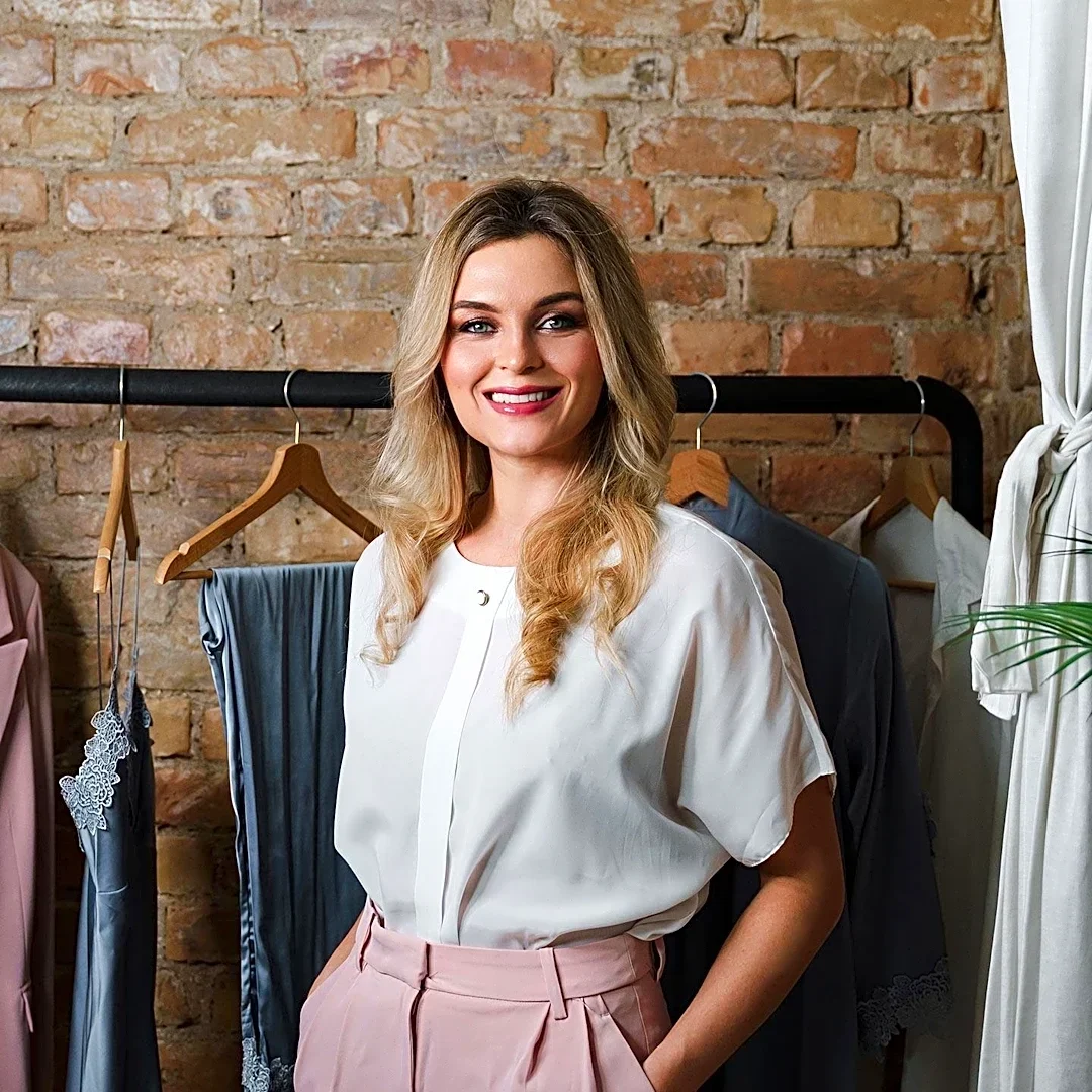 Victoria's Secret Co. Seeks Manager for Wisconsin Avenue Location Amidst Retail Evolution
