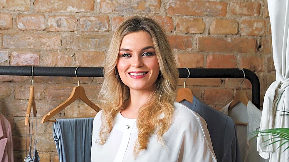 Victoria's Secret Co. Seeks Manager for Wisconsin Avenue Location Amidst Retail Evolution