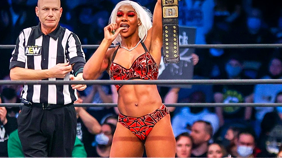 Ric Flair Praises Tony Khan as 'Greatest Wrestling Promoter of All Time,' Citing Generosity and AEW Role