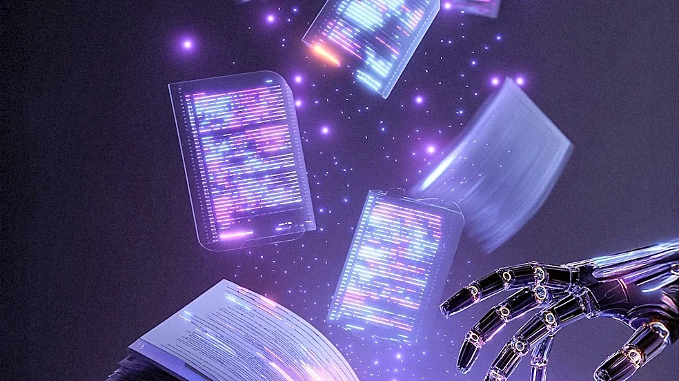 US Judge Orders Meta to Identify Employees Involved in Pirated Book Downloads for AI Training