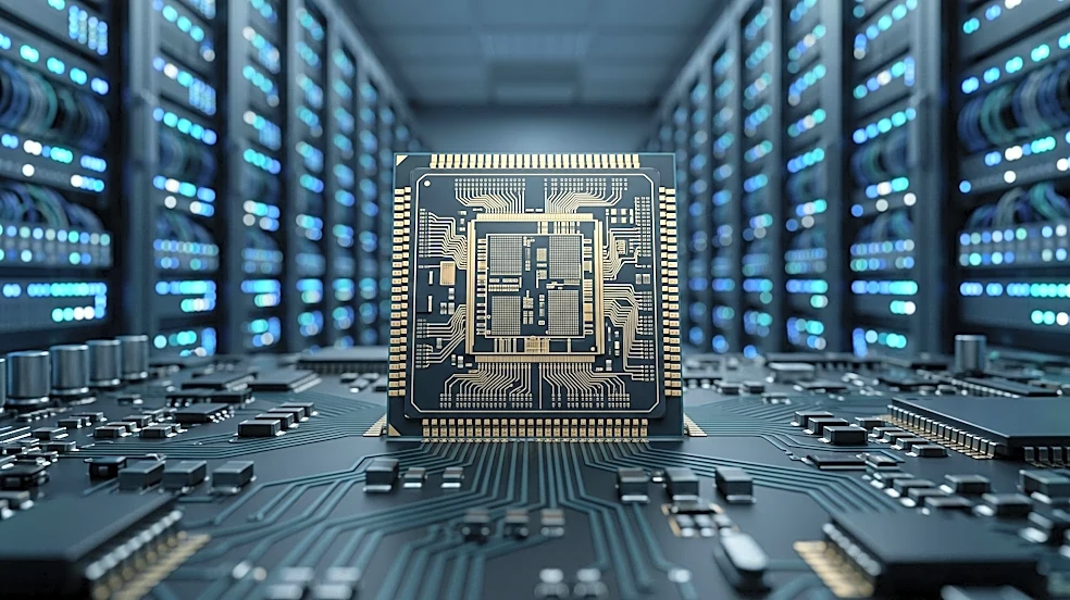 CrowdStrike and NVIDIA Expand AI Security Partnership to Silicon Level