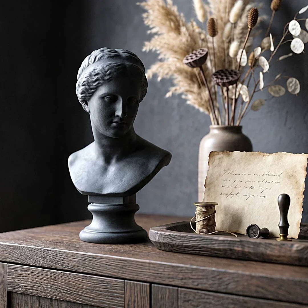 Spirit Halloween Faces Controversy Over Lizzie Borden Merchandise Collection