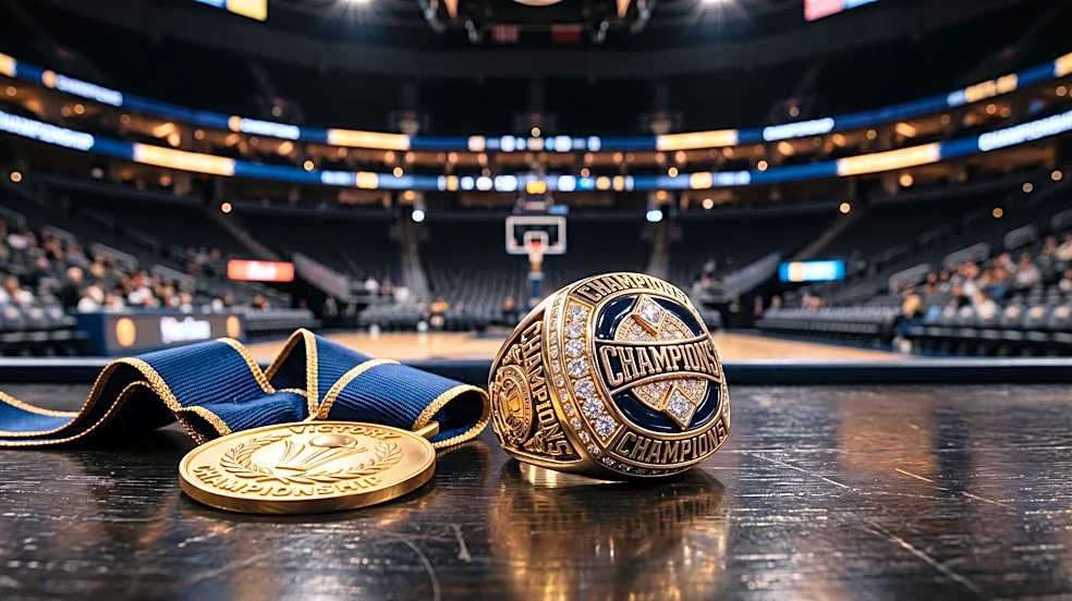James Dolan Praised for Organizing New York Knicks' First NBA Ring Ceremony in 53 Years