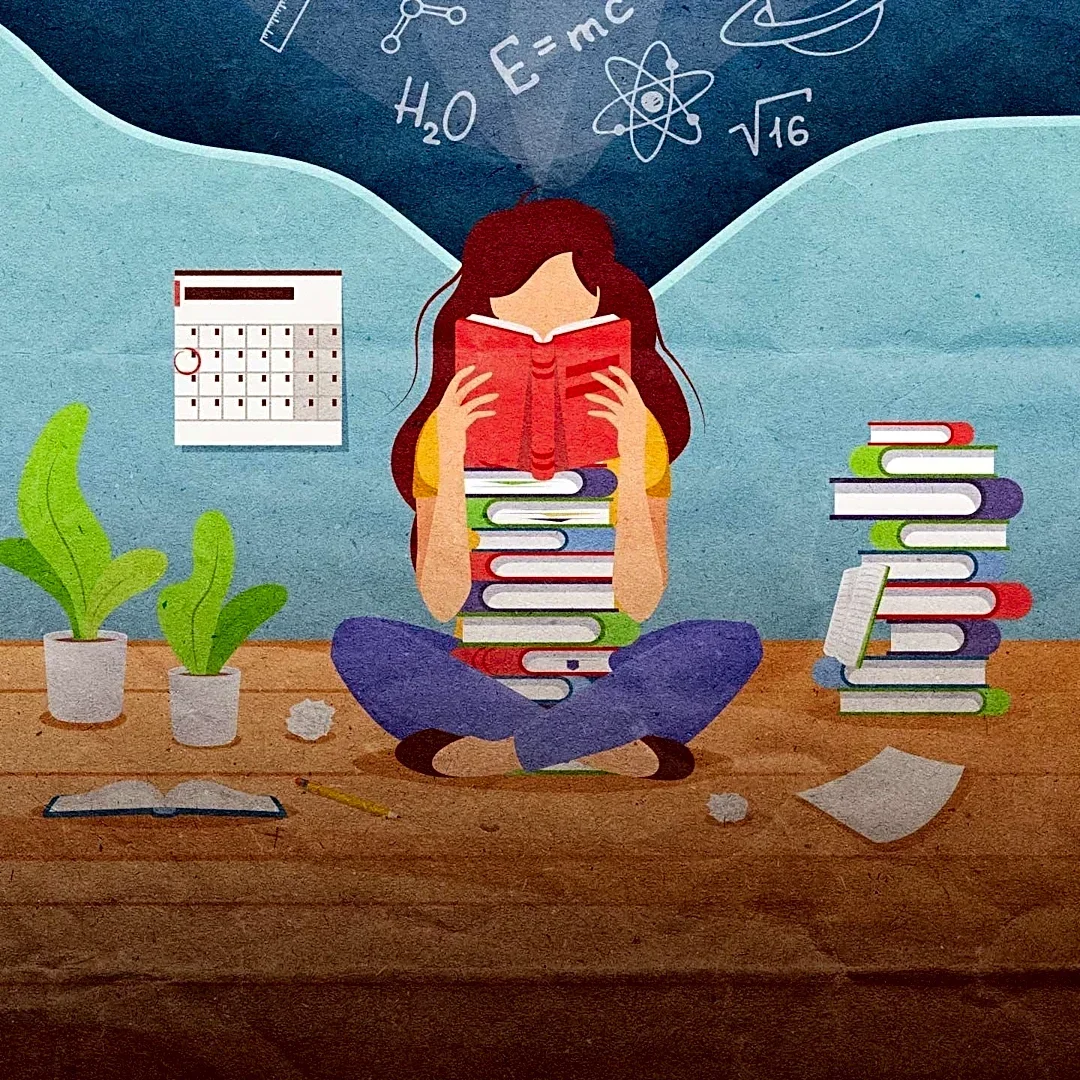New Book 'Mindful Thinking' Offers Strategies to Manage Anxiety and Digital Distraction