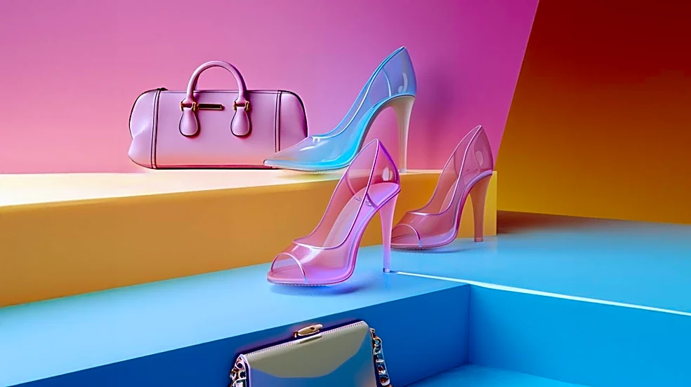 Susan Alexandra Brand Praised for Innovative Brand Collaborations