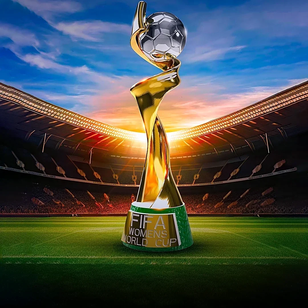 Andrés Cantor Departs Telemundo to Lead Netflix's Women's World Cup Coverage