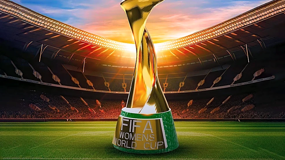 Andrés Cantor Departs Telemundo to Lead Netflix's Women's World Cup Coverage