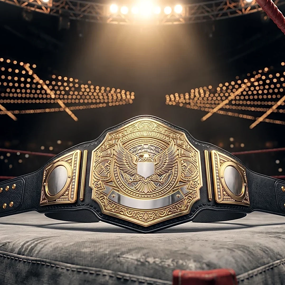 Dragon Lee Reportedly Re-Signs with WWE, Securing Future in Midcard Division
