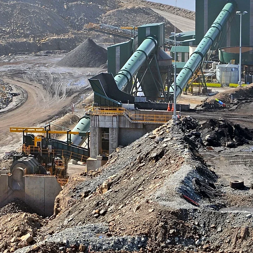 ESGold Completes Over 4,000m of Drilling at Montauban Gold-Silver Project in Quebec