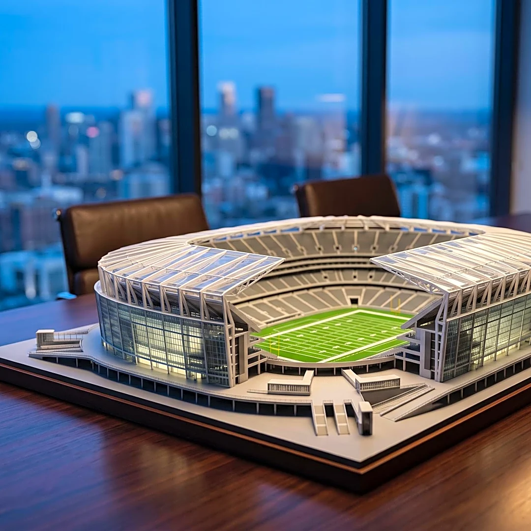 Shahid Khan's London Roots Fuel Jacksonville Jaguars' Franchise Ambitions Amid Stadium Revitalization