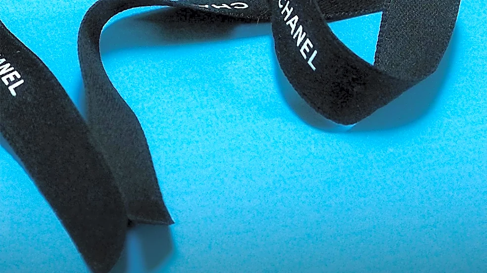 Chanel Sells Majority Stake in Capsum to Motion Equity Partners