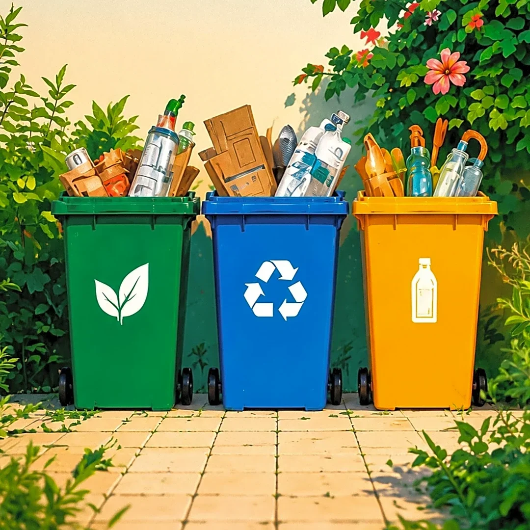 Great Lakes Label Diverts Over 180,000 Pounds of Waste in First Month of New Initiative
