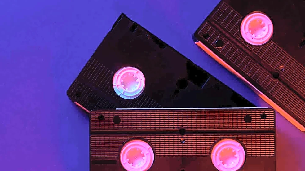 Underrated 1980s One-Hit Wonders Deserve Renewed Attention
