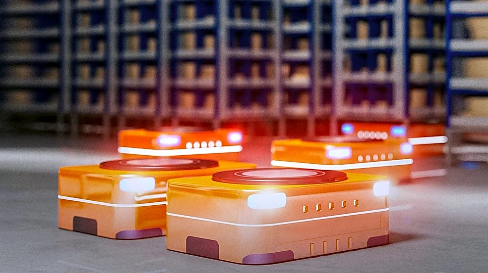 IKEA UK Invests £31.5 Million in Fulfillment Network to Enhance Sustainability and Efficiency