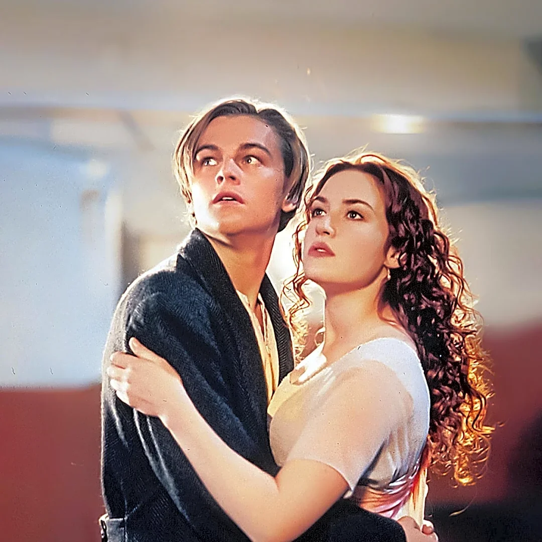 Leonardo DiCaprio's 1994 James Dean Biopic Attempt Unmade After 30 Years