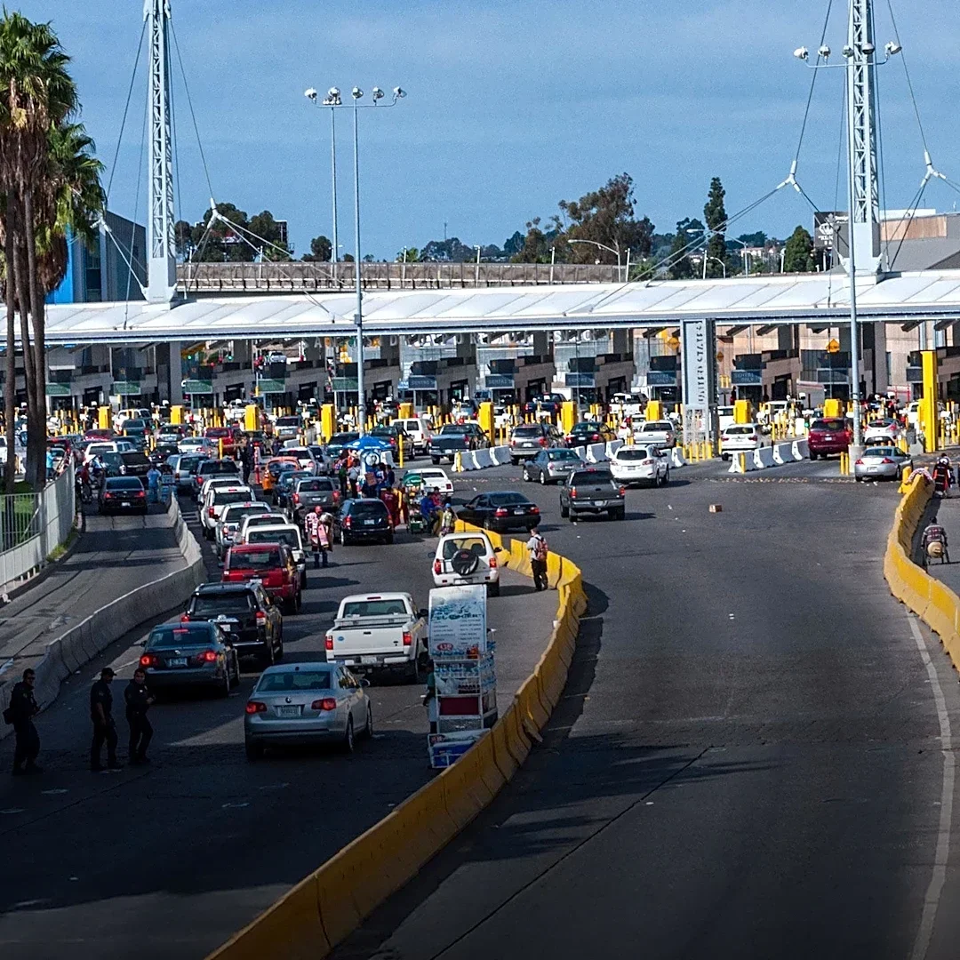 CBP Extends Compliance Date for International Mail Entry Requirements and Modifies Informal Entry Test