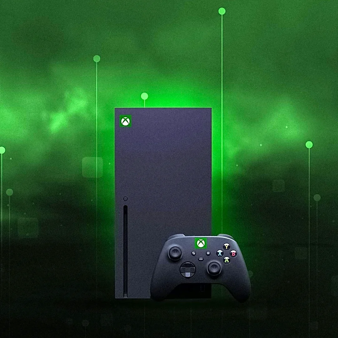 AMD FSR 4.1 Software to Enhance Graphics on Xbox Series X|S and Handhelds