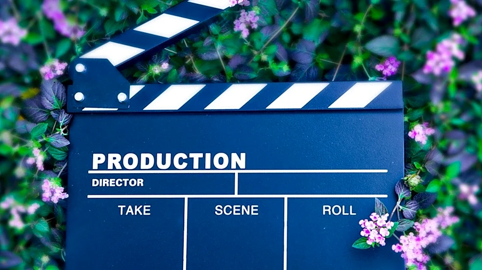 Lisa Joy to Direct Pilot and Executive Produce Amazon's 'Fourth Wing' Series
