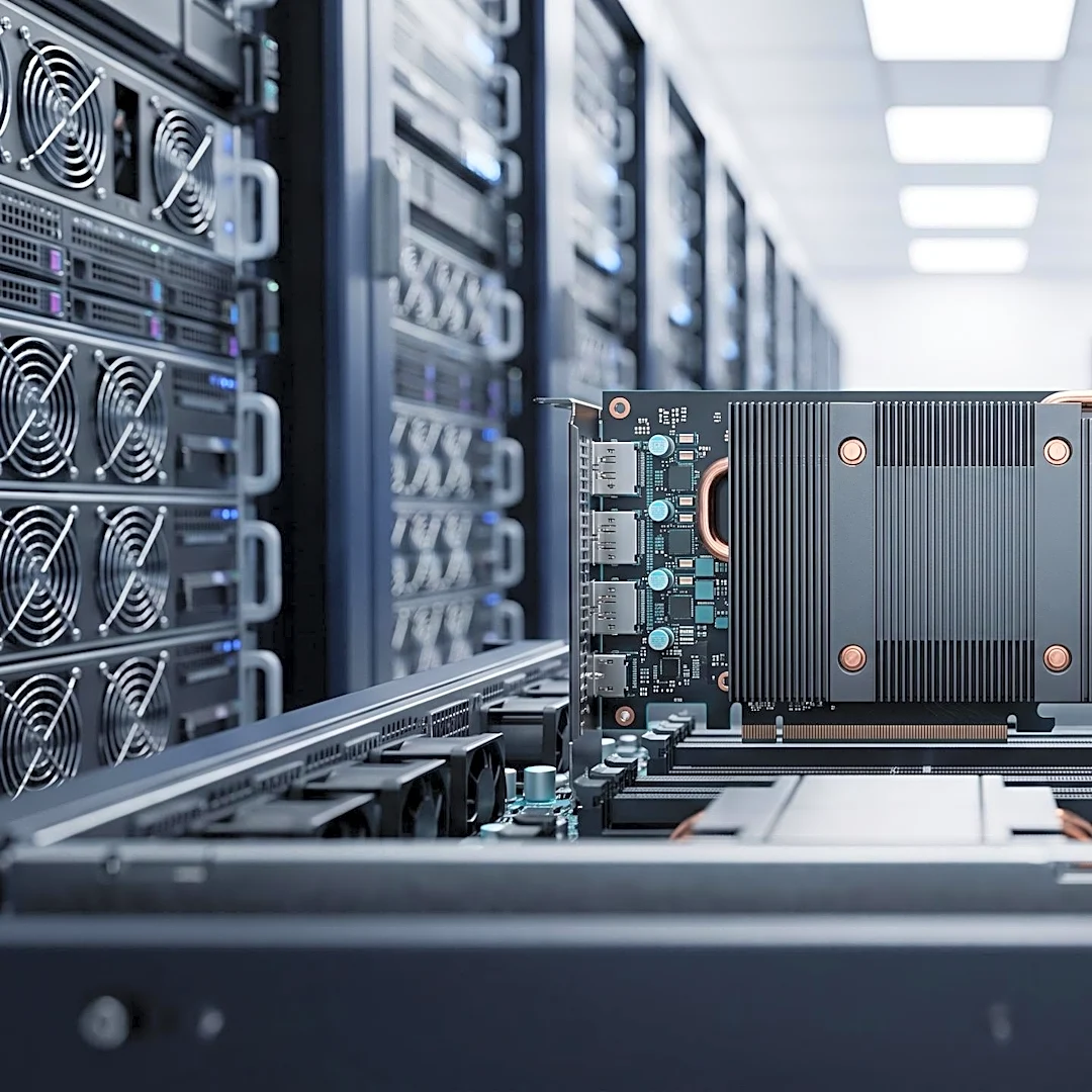 PyTorch Enhances AMD GPU Performance with FlyDSL Integration for AI Workloads