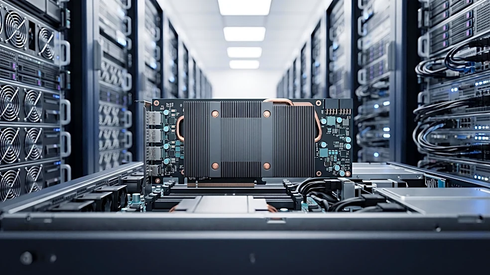 PyTorch Enhances AMD GPU Performance with FlyDSL Integration for AI Workloads