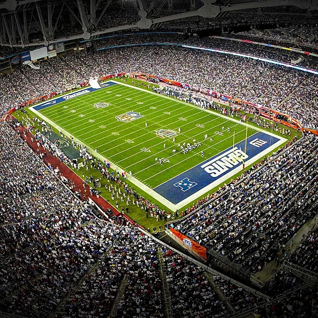 NFL Retains Ticketmaster as Top Secondary Ticketing Partner with Revised Model