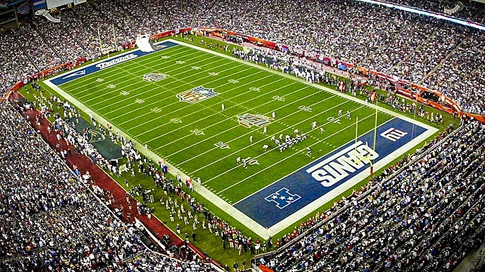 NFL Retains Ticketmaster as Top Secondary Ticketing Partner with Revised Model