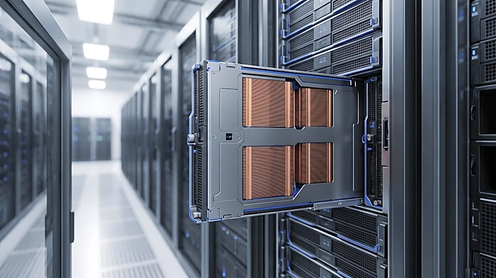 AMD CEO Lisa Su Raises 2030 Server CPU Market Forecast to Over $200 Billion Amidst AI Agent Demand