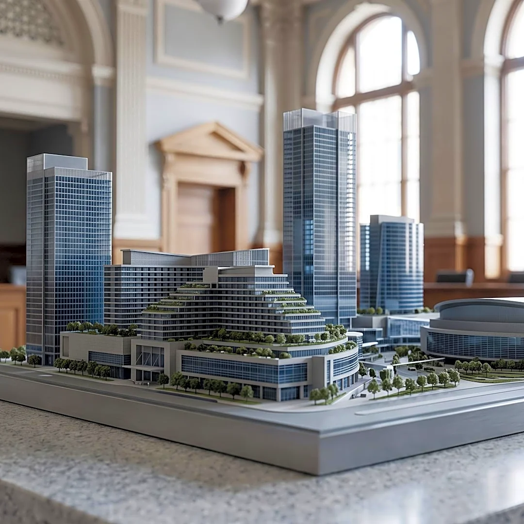 NYC Panel Delays Approval for Steve Cohen's Queens Casino Design Amid Public Opposition