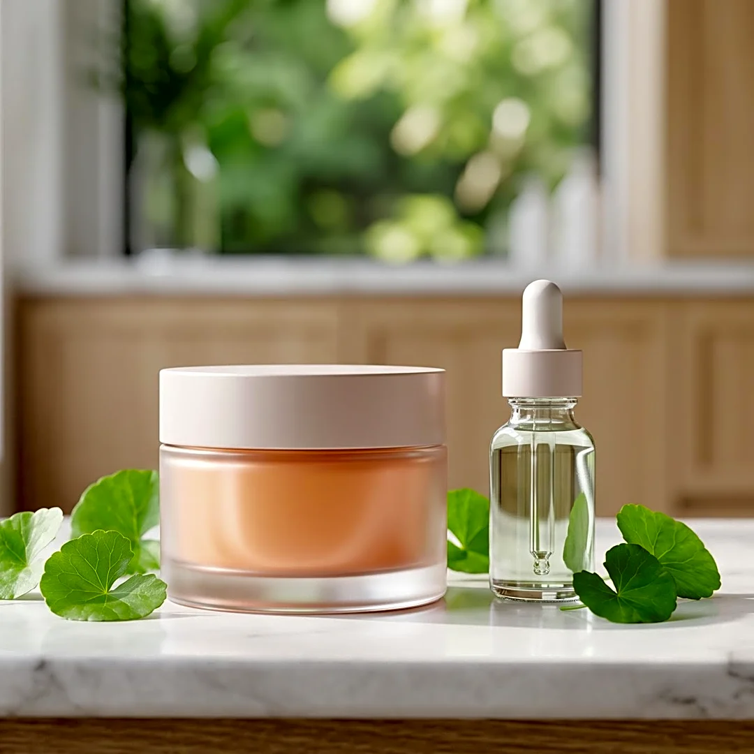 Erborian, a French-Korean Beauty Brand, Gains International Recognition for Hybrid Skincare-Makeup Formulas