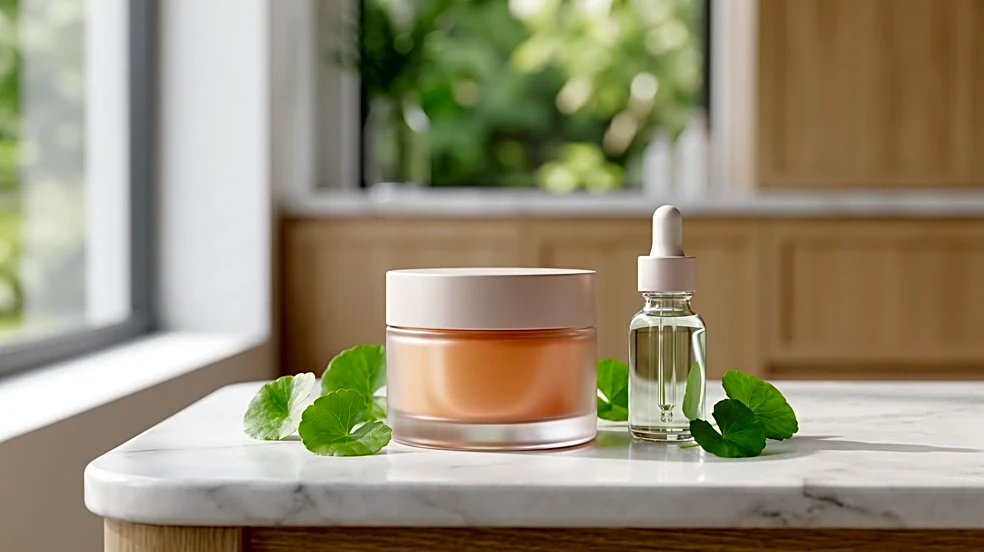 Erborian, a French-Korean Beauty Brand, Gains International Recognition for Hybrid Skincare-Makeup Formulas