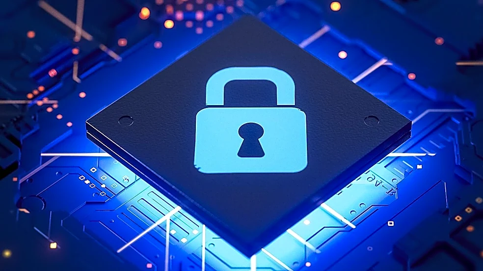 Speakeasy Defines MCP Gateway Bypass, Outlines Security Measures for AI Agent Access