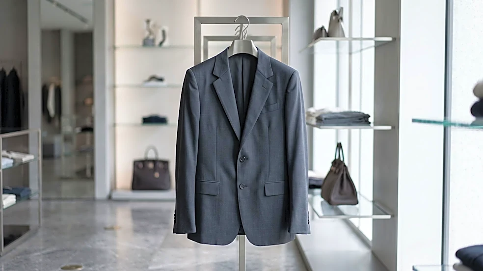 Fashion Tech Company CATCHES Partners with THE OUTNET.COM to Launch AI-Powered Virtual Fit Technology