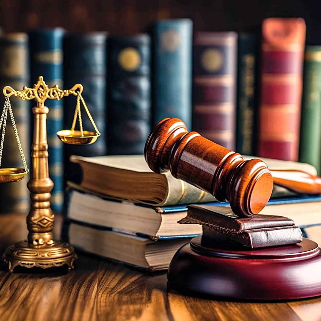 Orrick, Herrington Sutcliffe LLP Supports WLF in Eleventh Circuit Appeal on Class Certification
