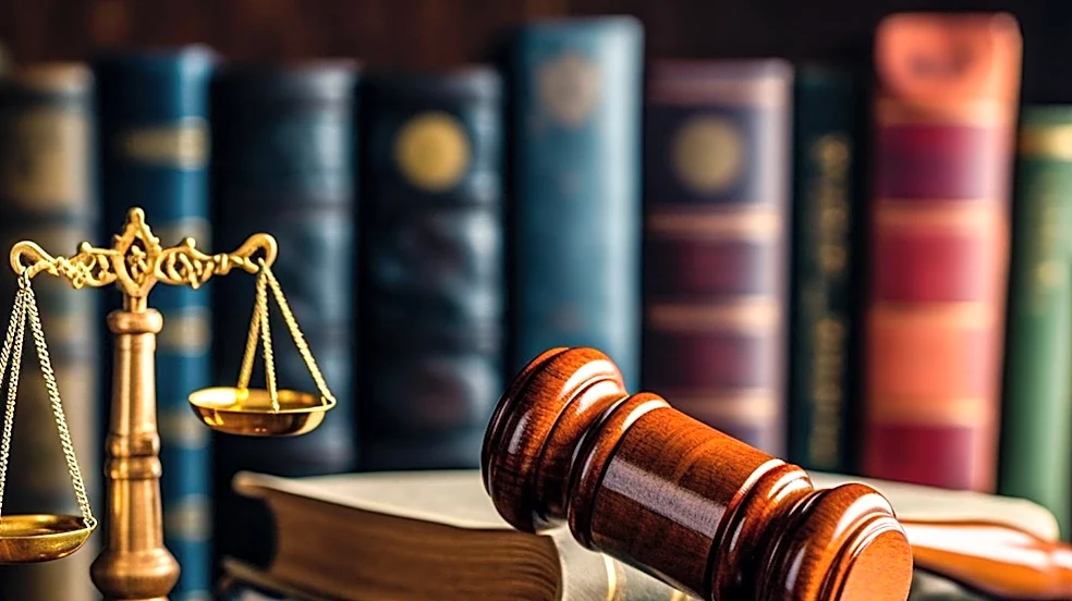 Orrick, Herrington Sutcliffe LLP Supports WLF in Eleventh Circuit Appeal on Class Certification