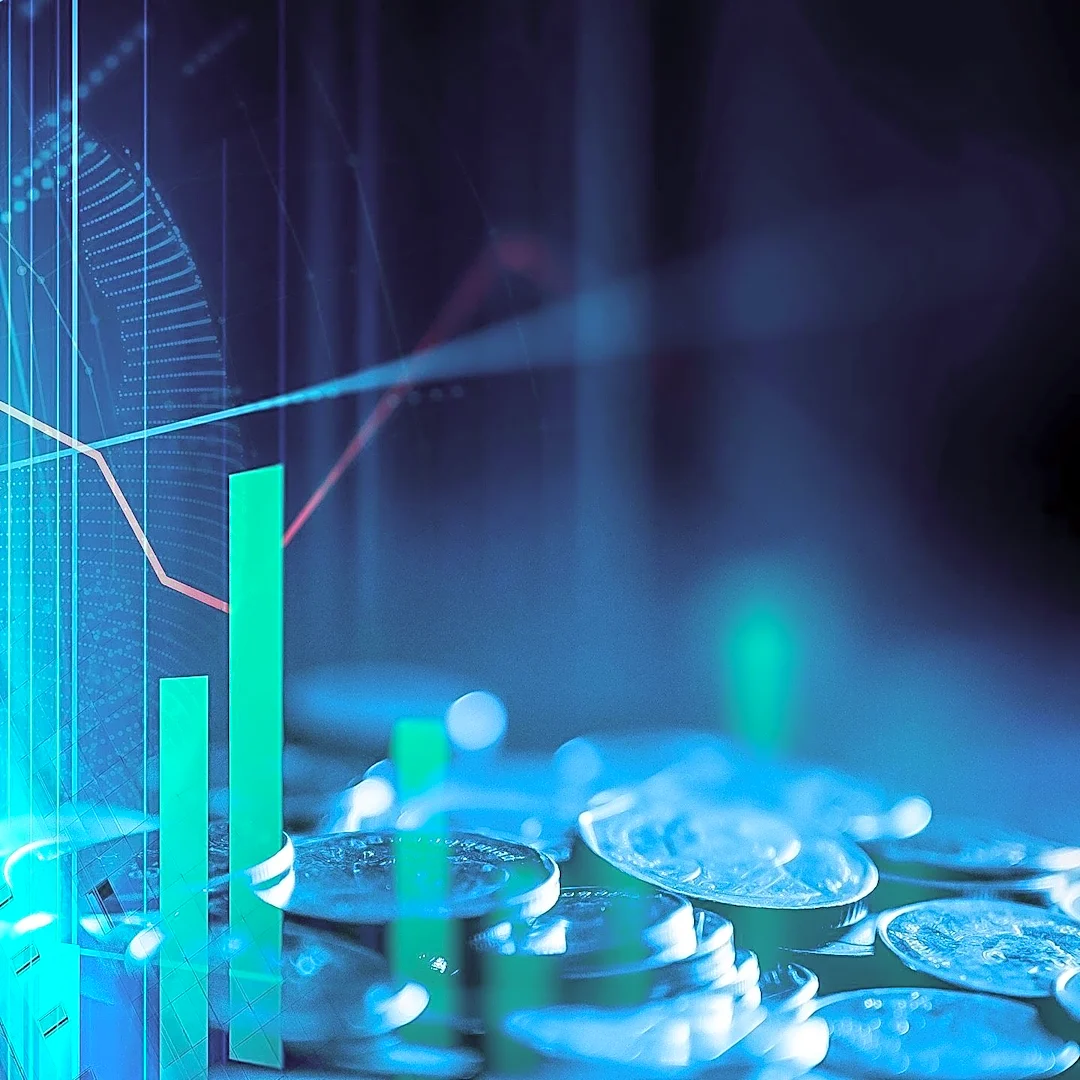 Workday Reports Low-to-Mid Teens Revenue Growth Amidst Mixed Analyst Sentiment on AI Monetization
