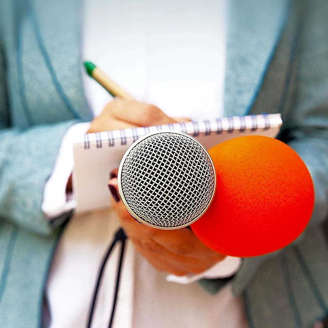 Local Media Association Report Highlights Revenue Diversification for Local News Outlets