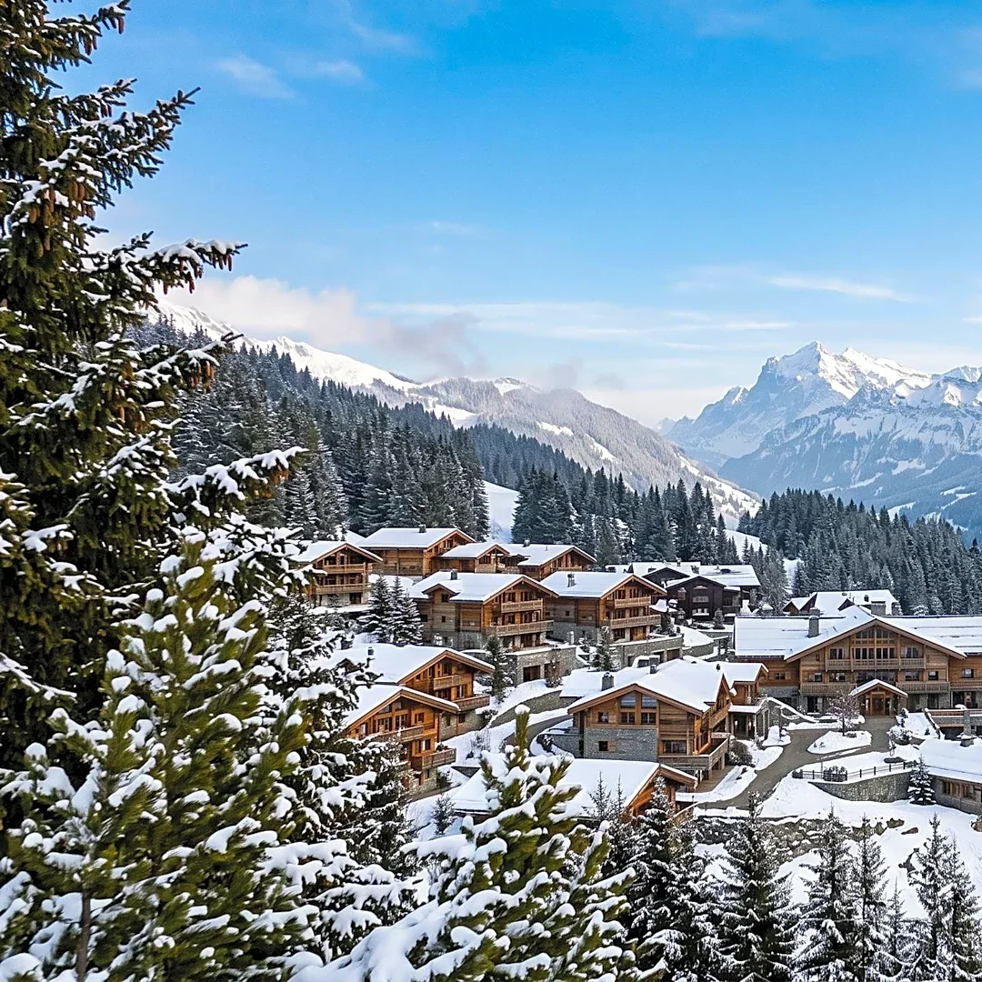 Majority of U.S. Winter Travelers Undecided on Plans, Creating Opportunity for Travel Advertisers