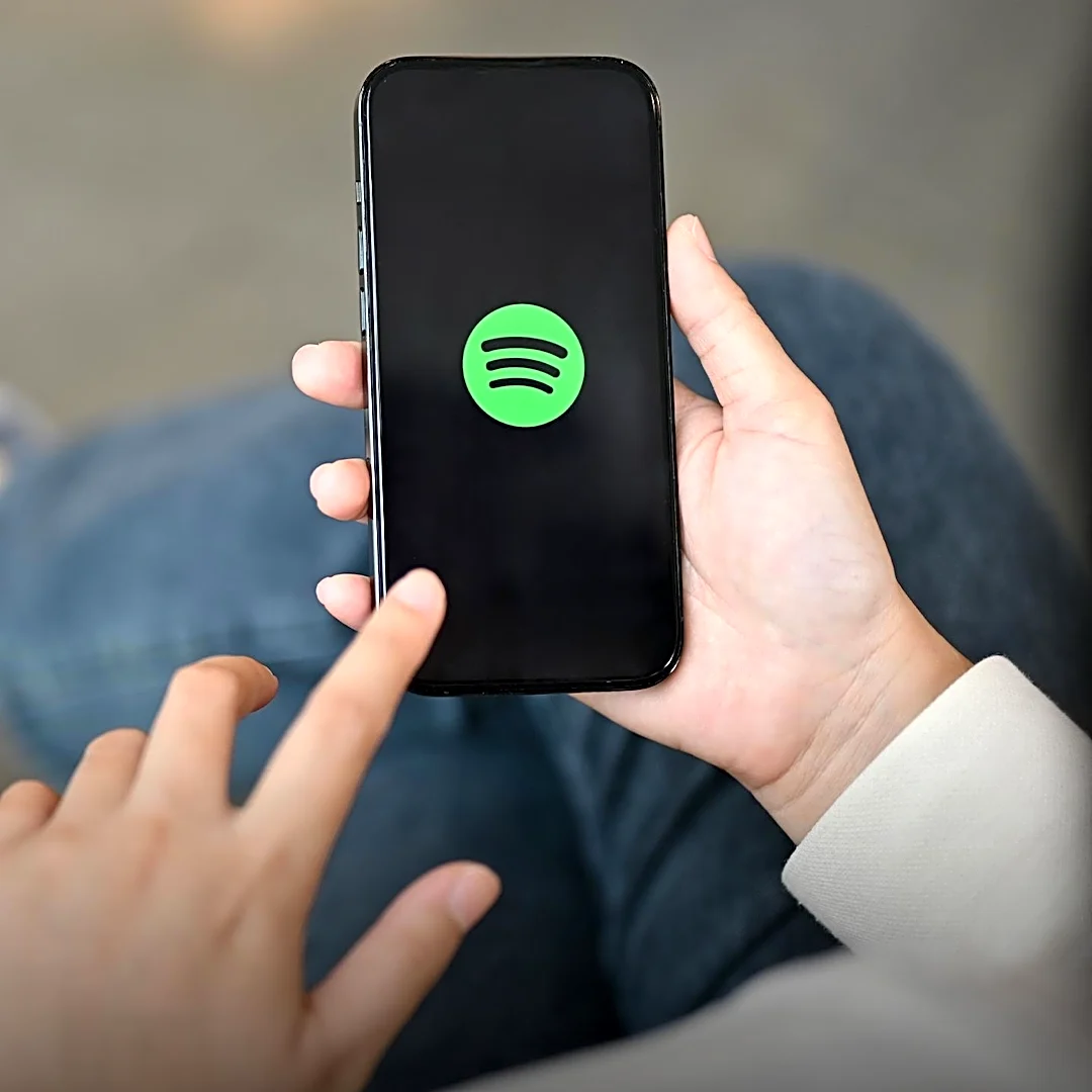 Spotify Launches First Native In-Car App with Audi, Bypassing CarPlay and Android Auto