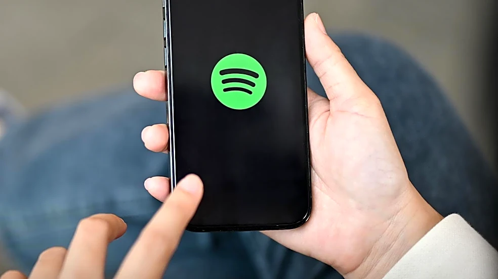 Spotify Launches First Native In-Car App with Audi, Bypassing CarPlay and Android Auto