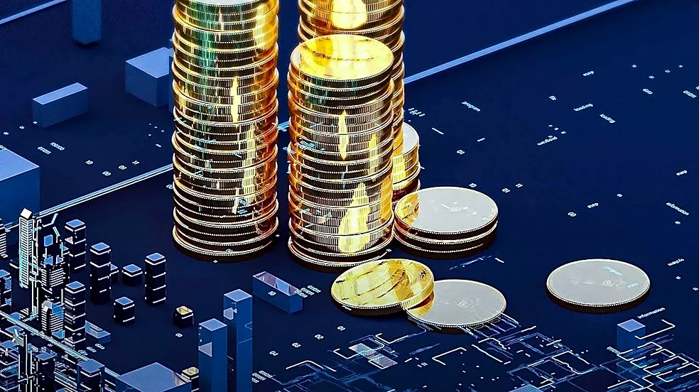 Fidelity Investments Leverages Advanced Technologies for Financial Services Innovation