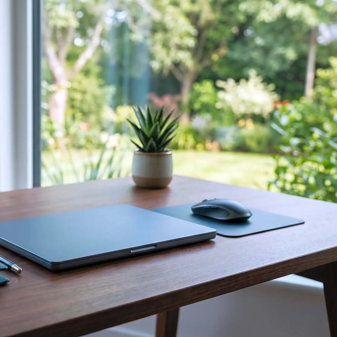 Talkspace Seeks Network Planning Analyst to Enhance Mental Healthcare Accessibility