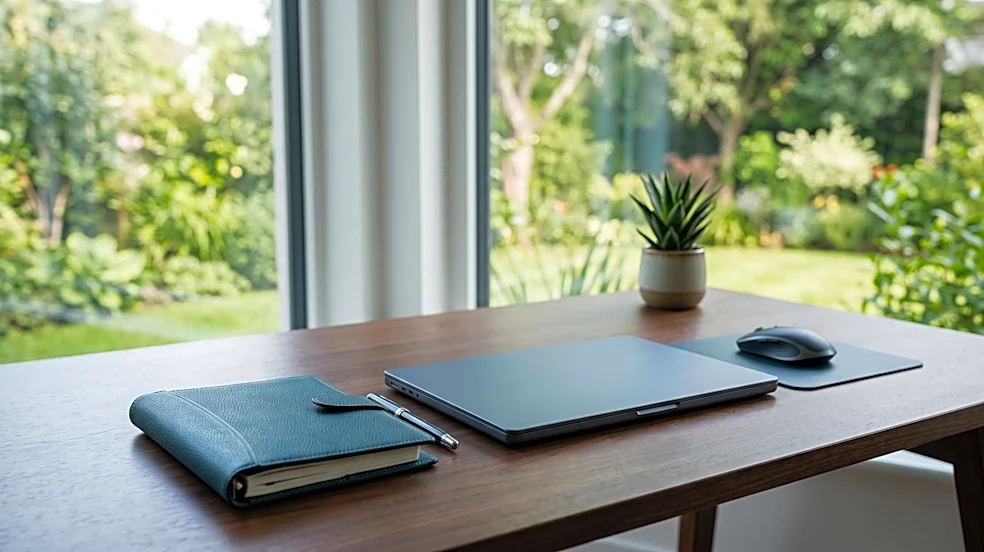 Talkspace Seeks Network Planning Analyst to Enhance Mental Healthcare Accessibility