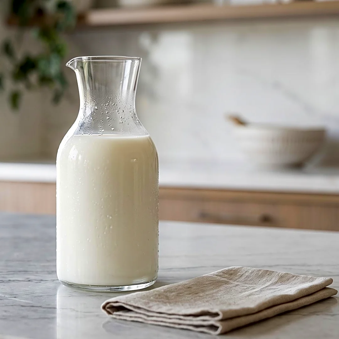 Better Dairy Achieves Self-Affirmed GRAS Status for Lactopontin Ingredient