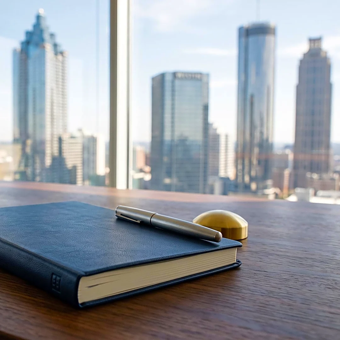 JPMorgan Chase Expands Support for Atlanta Small Businesses with Increased Banker Coverage and $10M Loan