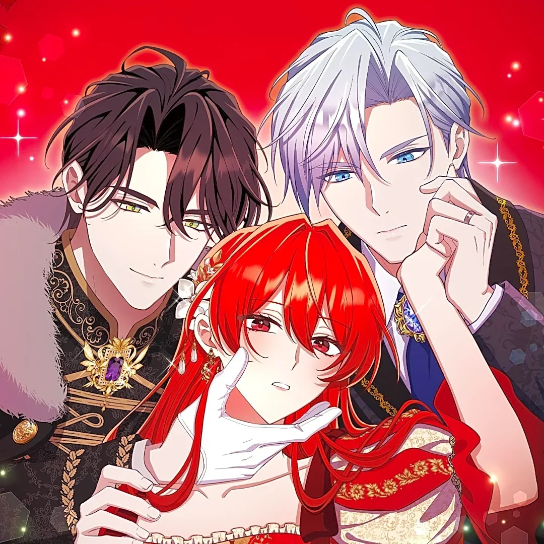 Pierrot Films Confirmed as Animation Studio for 'Yona of the Dawn' Anime Sequel