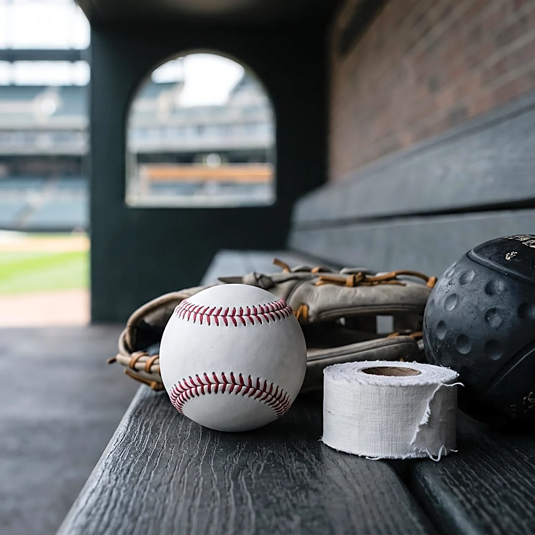 Red Sox Reliever Zack Kelly Suffers Elbow Fracture, Coaching Staff Undergoes Changes