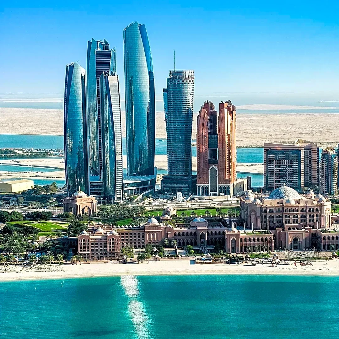 Mandarin Oriental Launches MO.RE Platform to Advance Sustainability in Luxury Hospitality