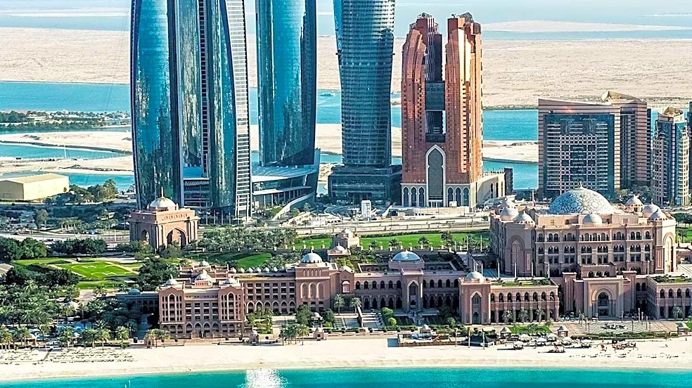 Mandarin Oriental Launches MO.RE Platform to Advance Sustainability in Luxury Hospitality